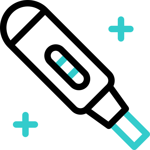 schwangerschaftstest kostenlos Icon schwangerschaftstest kostenlos Icon
