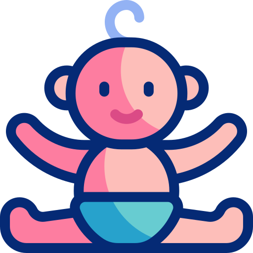 baby kostenlos Icon baby kostenlos Icon