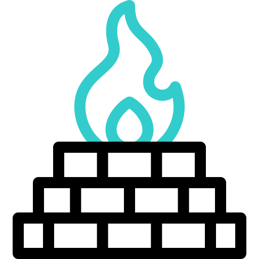 야그나 무료 아이콘