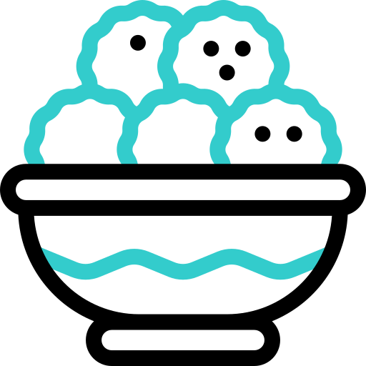 laddu kostenlos Icon