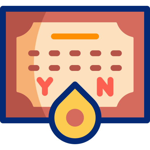 Ouija board free icon Ouija board free icon
