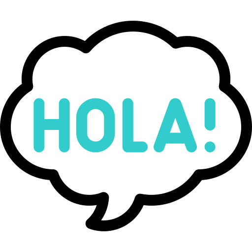 Hola free icon Hola free icon