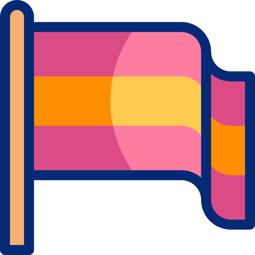 bandeira grátis ícone bandeira grátis ícone