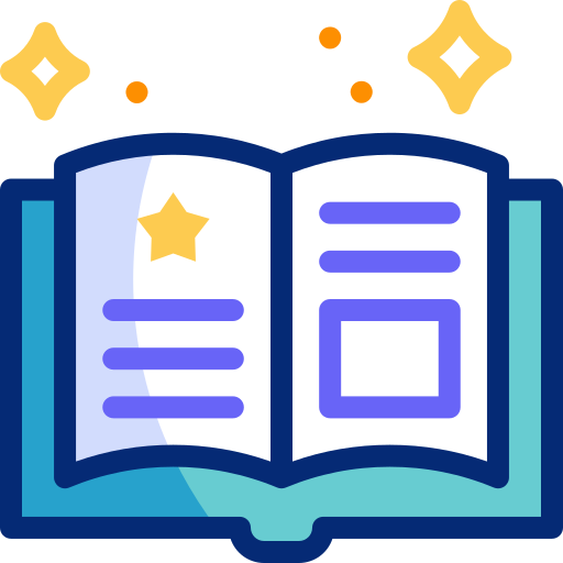 Spell book free icon Spell book free icon