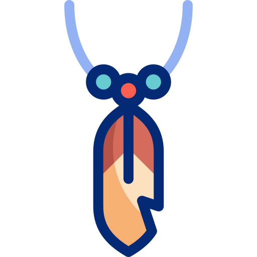 Feather free icon Feather free icon