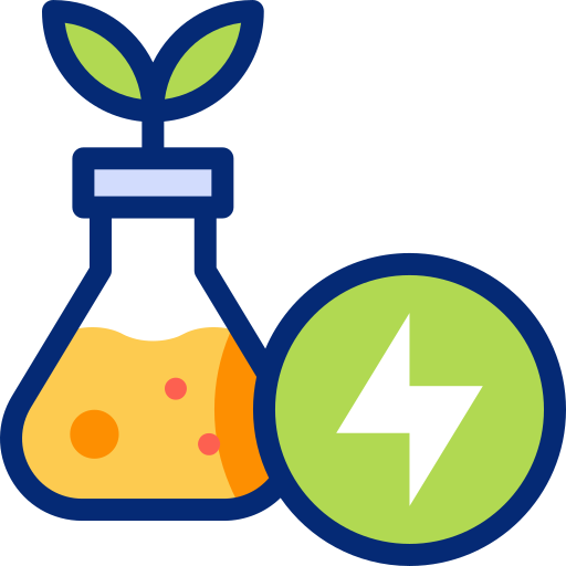 Flask free icon Flask free icon