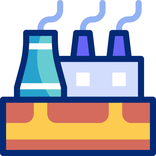 Geothermal free icon