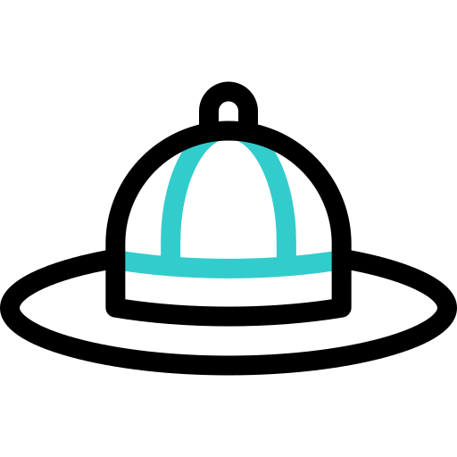 Hat free icon Hat free icon