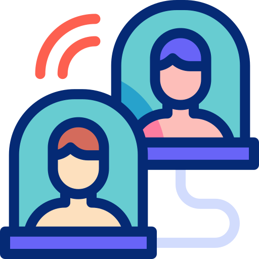 Transfer free icon Transfer free icon