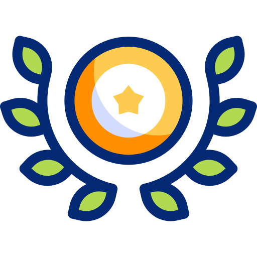 Rewards free icon Rewards free icon