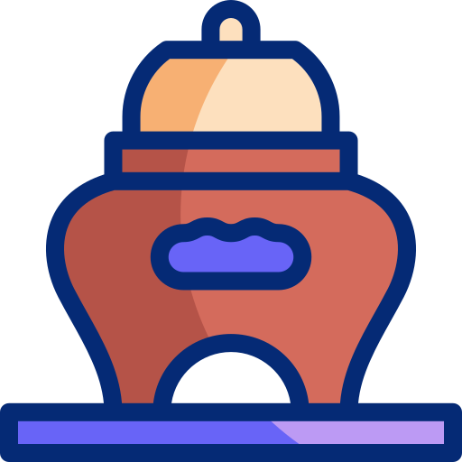 tetera icono gratis tetera icono gratis