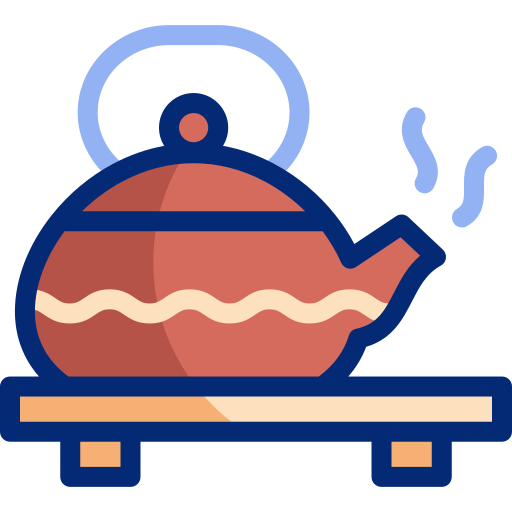 Teapot free icon Teapot free icon