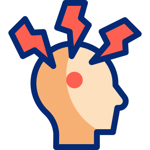 Sensory free icon Sensory free icon