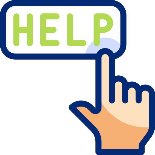 Help free icon Help free icon