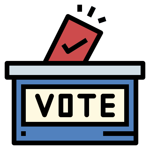 Election Icon Png