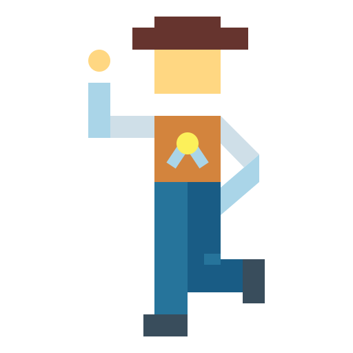 Страна бесплатно иконка