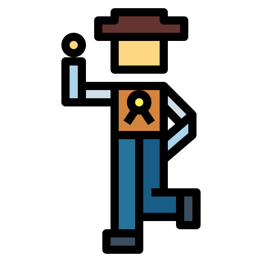 Страна бесплатно иконка