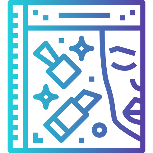 schönheit kostenlos Icon schönheit kostenlos Icon