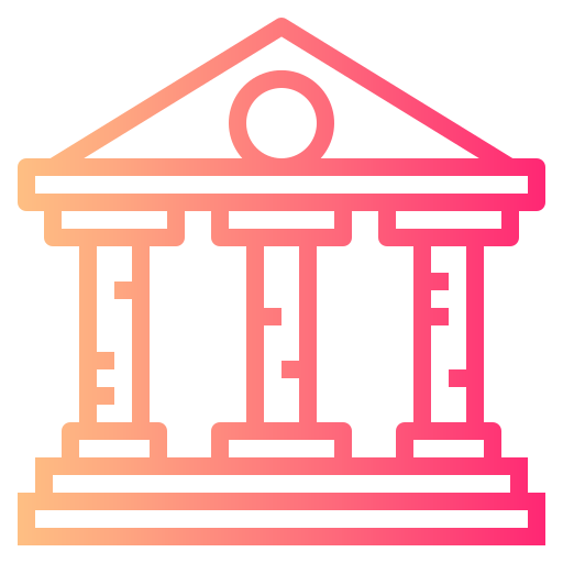 banco grátis ícone banco grátis ícone