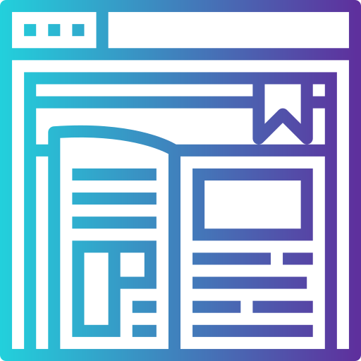 Электронная книга бесплатно иконка