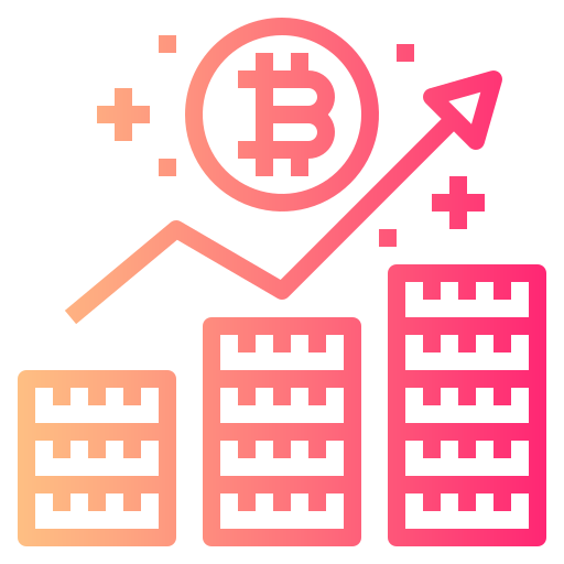bitcoin kostenlos Icon bitcoin kostenlos Icon