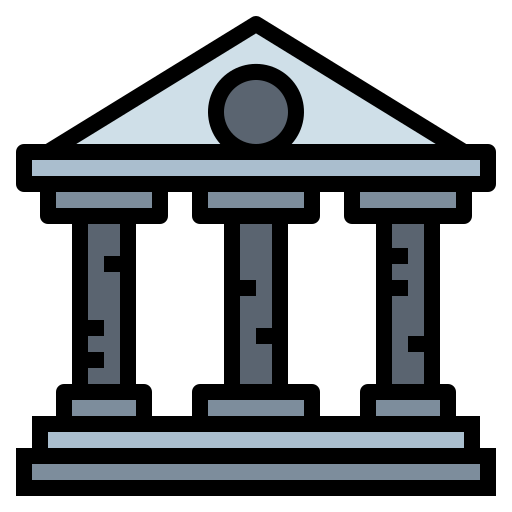 banco grátis ícone banco grátis ícone