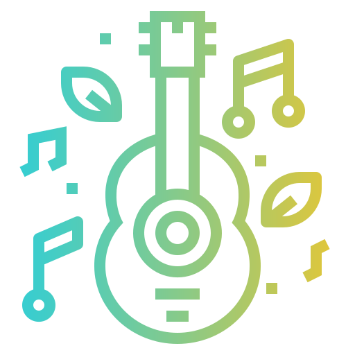 Music free icon
