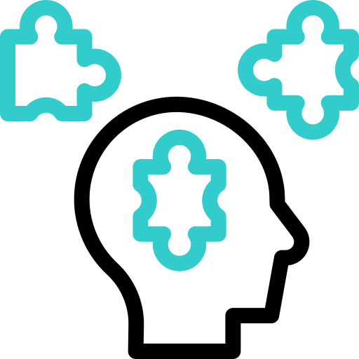 autismo icono gratis