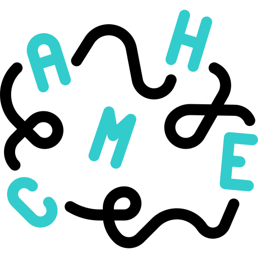 dislexia icono gratis