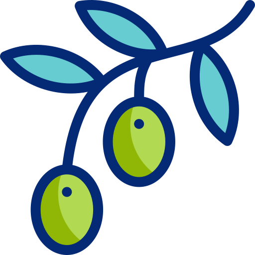 올리브 무료 아이콘 올리브 무료 아이콘