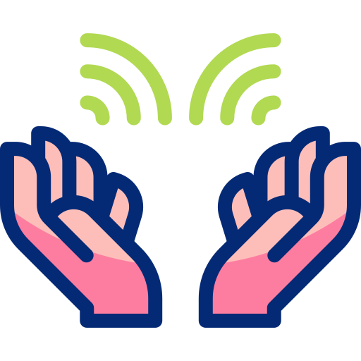 소유 무료 아이콘