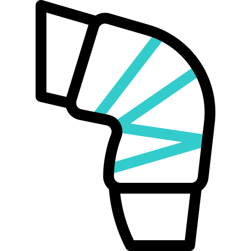 무릎 무료 아이콘 무릎 무료 아이콘