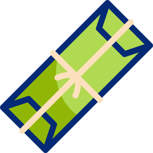 타말레스 무료 아이콘