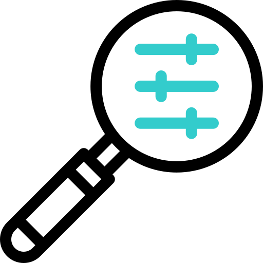 Search free icon Search free icon