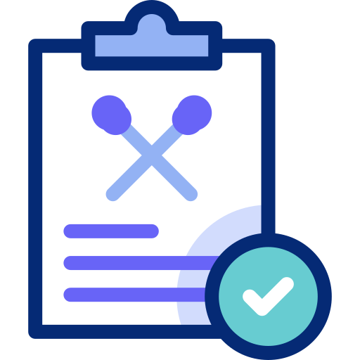 informe icono gratis