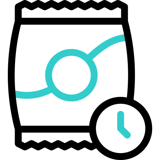 bocadillo icono gratis