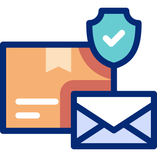 protección icono gratis