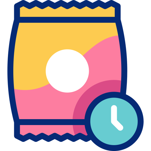 bocadillo icono gratis