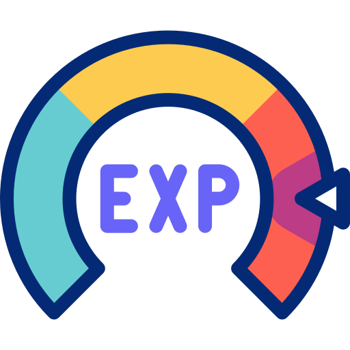 venció icono gratis