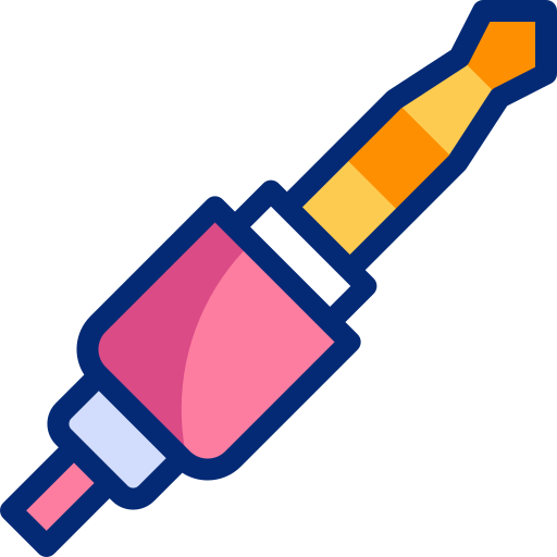 Джек-кабель бесплатно иконка