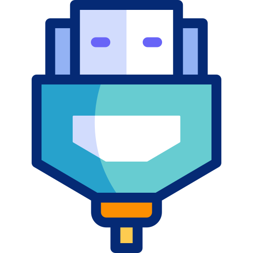 hdmi бесплатно иконка