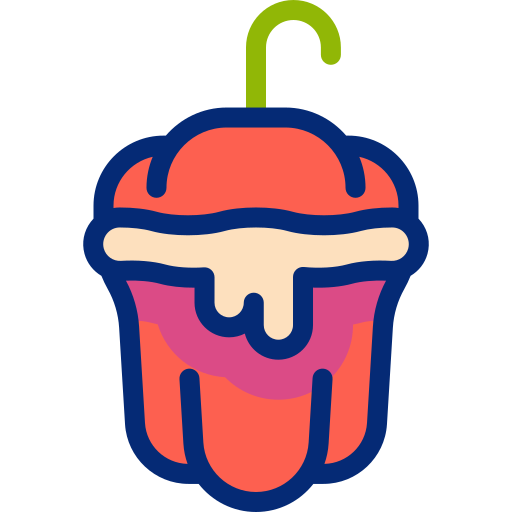 로코토 무료 아이콘