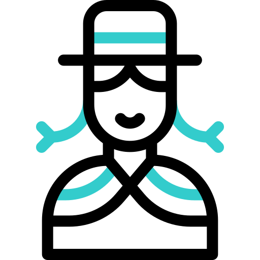 peruano icono gratis