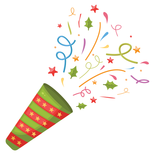 día festivo icono gratis