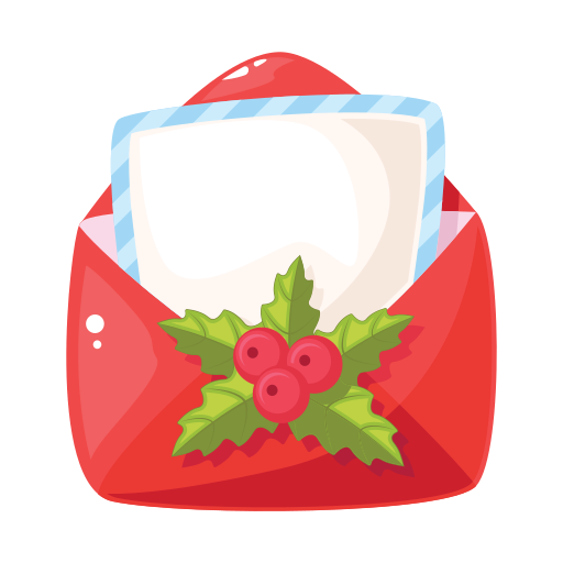 Greeting cards free icon Greeting cards free icon