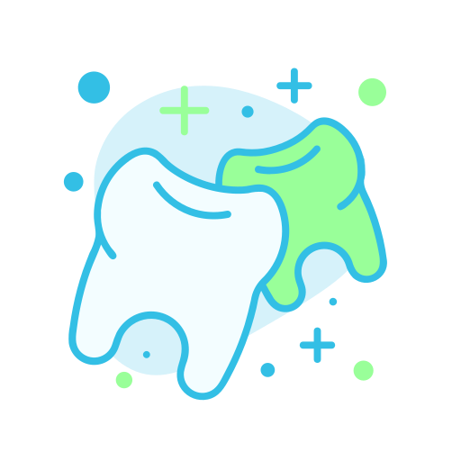 Медицинский бесплатно иконка