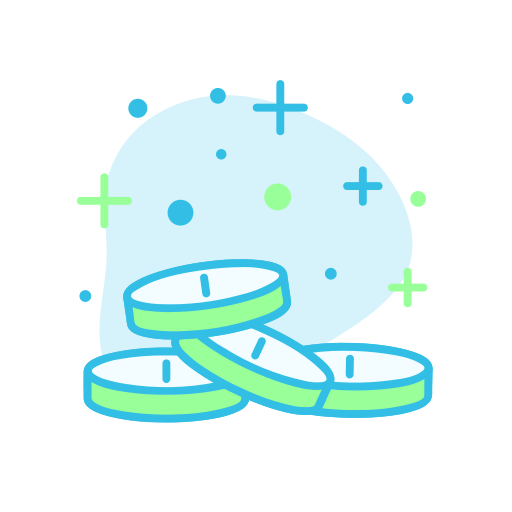 médico icono gratis