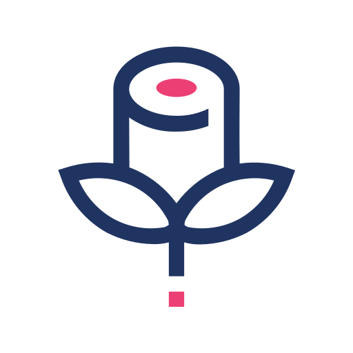 자연 무료 아이콘