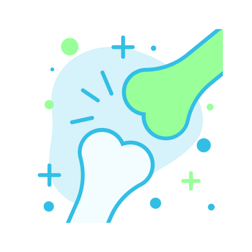 médico icono gratis