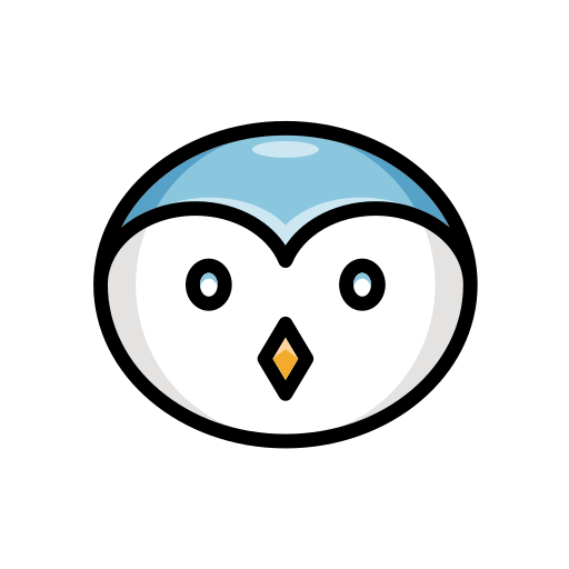 Животное бесплатно иконка